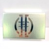 IOPE (신형) 아이오페 슈퍼바이탈 크림 50ml 기획세트 (Ideal) Iope Super