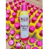 SCD Skin Peeling Lotion 100ml Bottle (beautyvault🇺