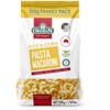 Orgran Pasta Rice & Corn Macaroni Pasta GF 350g