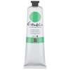 5.07 oz. Artists' Grade Oil Color (Set of 2) Color: