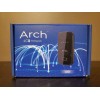 Verizon ATEL W01 Arch 4G LTE Mobile Hotspot Compatible with