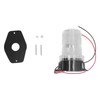 LED Forklift Strobe Light Warning Safety Emergency Flashing Beacon IP65