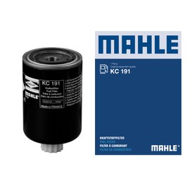 Knecht KC 191 Fuel filter