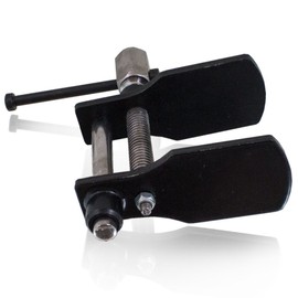 BITUXX® Universal Brake Piston Reset Tool Brake Piston Brake Cylinder Brake Caliper Brake Caliper Brake