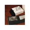 Home And Kitchen Product Set for daily use and gifting,