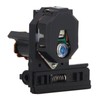 Optical Pickup Laser Lens Head Replacement Home Audio Components H8147AF