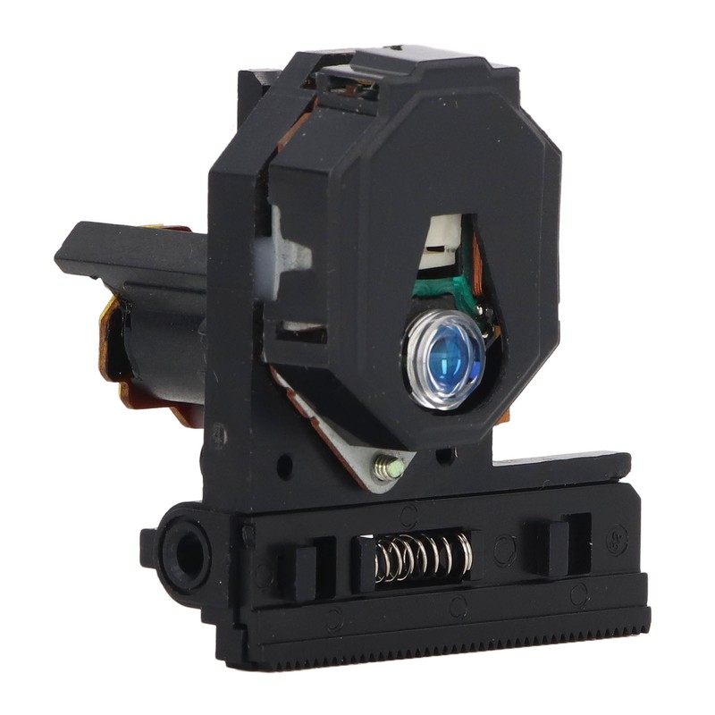 Optical Pickup Laser Lens Head Replacement Home Audio Components H8147AF