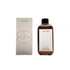 One Thing Skin Calming Moisture Supply Houttuynia Cordata Extract Toner 150ml / 원씽 피부진정 수분공급 어성초 추출물 토너 150ml