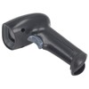 Barcode Scanner USB Wired 2.4G Wireless CMOS 1D 2D QR