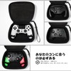 Skull & Co. Controller Storage Case Fits All Controllers -