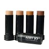 신상입고 TV스틱 올커버 인기 [1호(라이트베이지)] New Arrival TV Stick All-Cover