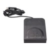 USB Foot Switch Pedal High Sensitivity Multifunctional Ergonomic Pedal Single