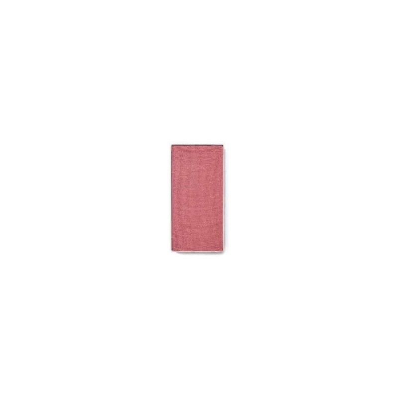 Rubor Compacto Mary Kay Chromafusion (Wineberry)