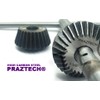 PRAZTECH® Valve Seat and Face Trimmer Set/Kit - 5 Piece