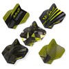 WINMAU - Michael Van Gerwen MvG Flight Collection - Dart