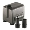 VA-302 Submersible Economy Water Pump -160GPH