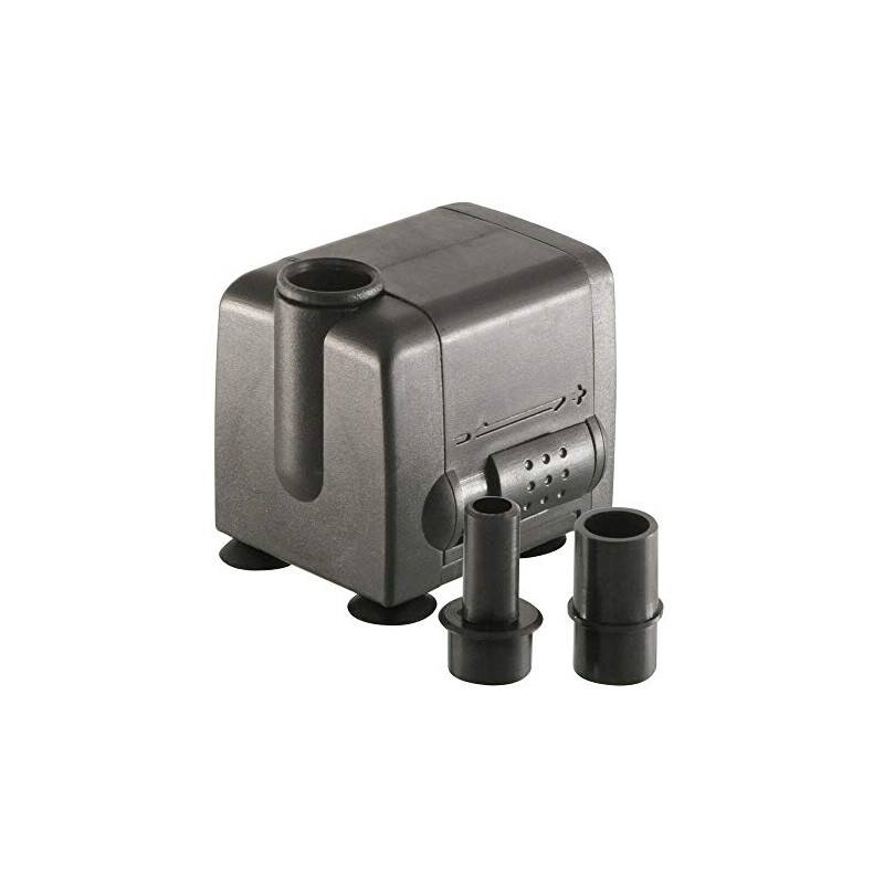 VA-302 Submersible Economy Water Pump -160GPH