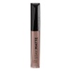 Rimmel Stay Matte Liquid Lip Colour, Lethal Kiss (1 Count)