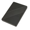 External Hard Drive 160G 5Gbps USB 3.0 Interface Aluminium Alloy