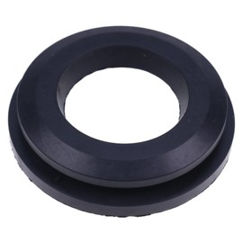 Chamixx Fuel Gas Tank Vapor Valve Seals F6TZ9B076AA F6TZ-9B076-AA Compatible with Ford F150 F250 E350 Aerostar Bronco and Mercury Tracer Grand Fuel Tanks