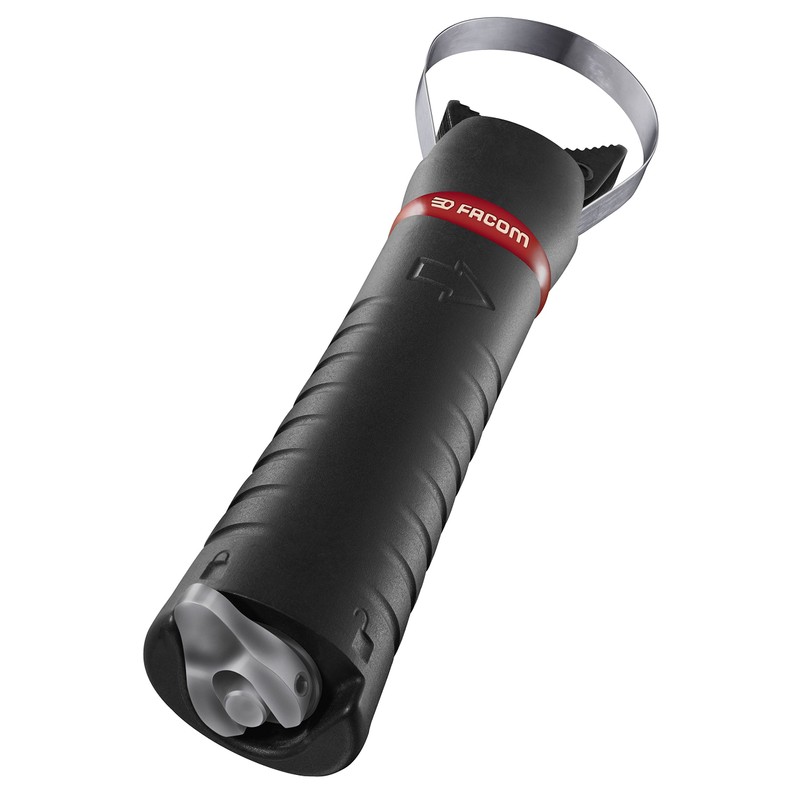 Facom FCMU48PB Oil Filter Wrench