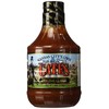 Gates Bar-B-Q Sauce (Original Classic - 40 Oz. Bottle)