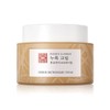 본초발효 누룩 어성초크림 50g Herbal Fermentation Nuruok Mugwort Cream 50g