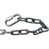 AQUA Water Punch Bag Chain 24inch x 400g Hanging adjustable