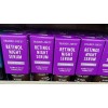 TRADER JOES Retinol Night Serum Brand New Sealed 1 oz
