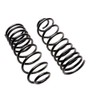 ACDelco Gold 45H3025 (19469878) Rear Coil Spring Set
