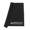 Rode FlexClip GO Mounting Set + Keepdrum Microfibre Cloth