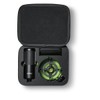 SHURE Sure A4CC SM4 Softshell Carrying Case for Condenser Microphones:
