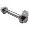 maXpeedingrods Front Control Arm Cam Bolts Mounting Hardware Kit for