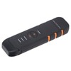 Visual Fault Locator 30KM VFL Support FC SC ST Interface