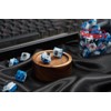 Cherry MX RGB Switch Kit, Box with 23 or 36