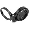Bicycle Bike Adjustable Stem Mount Holder for Garmin Edge 1000