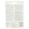 3M Auto Exterior Attachment Tape, 1/4 in x 5 ft,