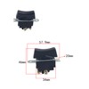 Electric Drill Switch fits for ZLB KR28 Electric Drill Switch