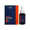 Mommy Care Orthotamine vitamin C ampoule 15ml 1 unit /