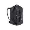 Jack Wolfskin All-IN Duffle 45