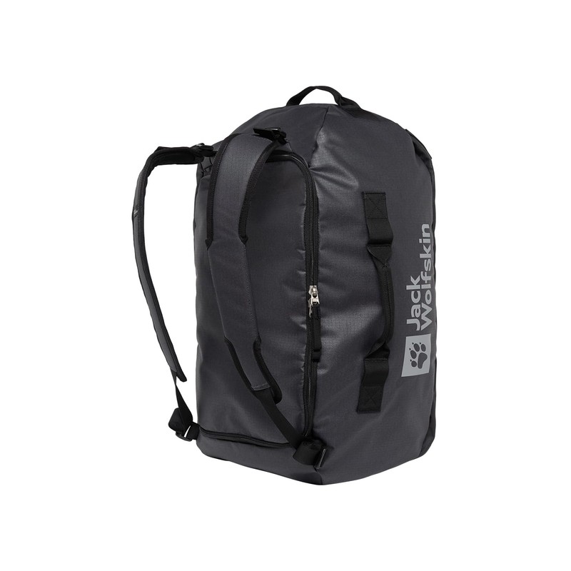Jack Wolfskin All-IN Duffle 45