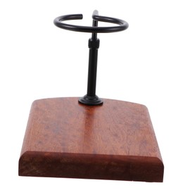 SHINEOFI 1pc Coffee Filter Rack Stand Dripper Holder for Home Office Bars and Cafes Sturdy Base Easy Assembly No Electricity Required