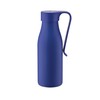 Alessi Away AST01 DAZ - Bottiglia Termica a Doppia Parete