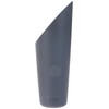 LECHUZA LECHUZA-PON container 0.1 L slate grey 19072