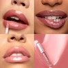 Buxom BUXOM Plump Shot Collagen-Infused Lip Serum, Lip Plumping Gloss,