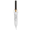 Hot Comb Electric Safe Reliable Convenient Practical Dual Voltage Fast