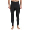 Lemorecn Wetsuit Pants Men 2mm Diving Wetsuit Bottoms Neoprene Swim