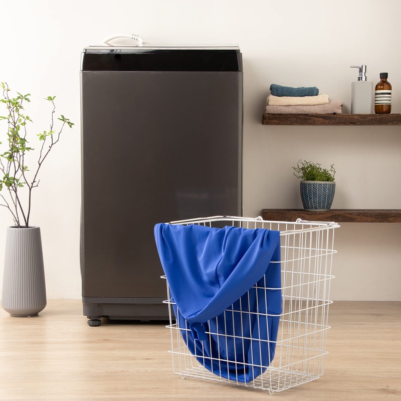 MOGU Fitted Chair (Powder Bead Cushion) Cover