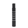 ENLEE Bike Stem Riser Fork Stem Extender Aluminium Alloy Bicycle