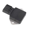 1Pc Car Auto Cooling Fan Relay For Dodge 5017491AB 4707286AF